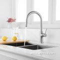 Pull-Out Faucet kitchen taps & stainless steel kitchen sink mixer Manufactory